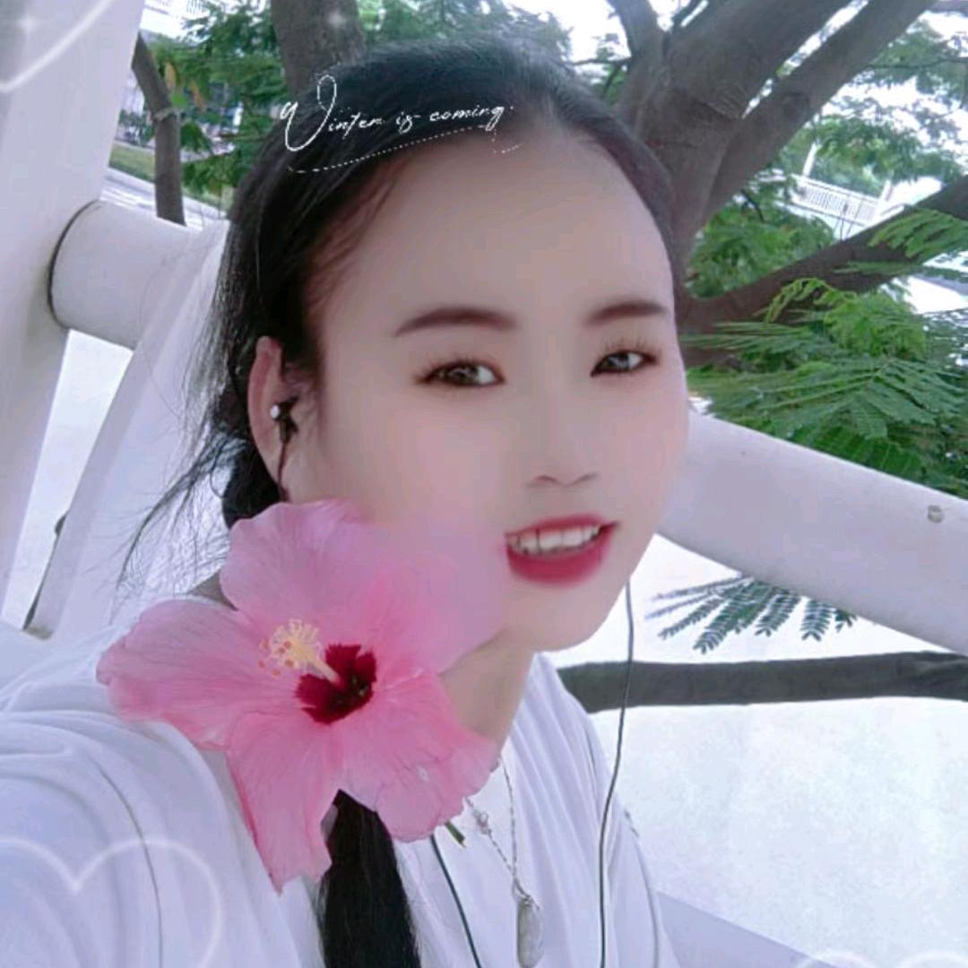 芳妹首播家政