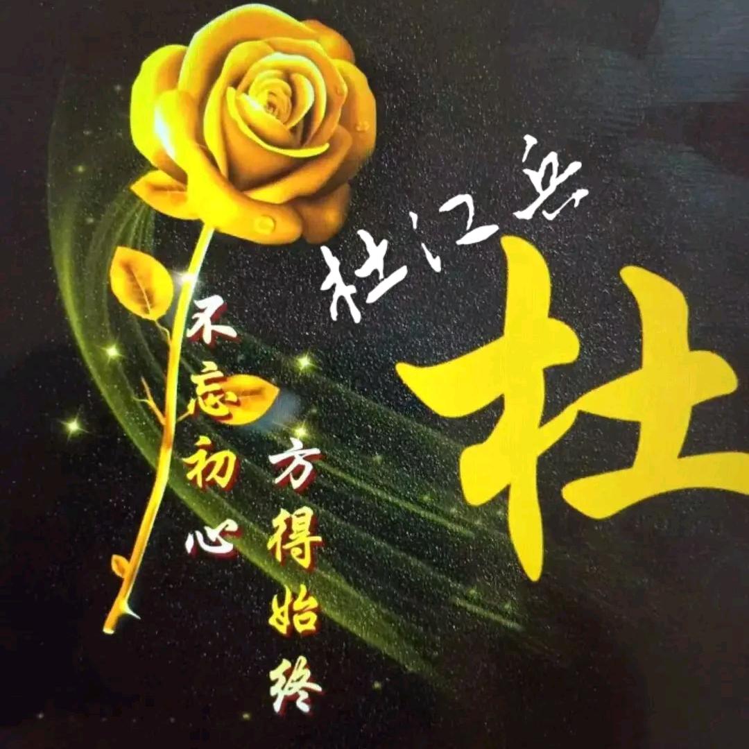 真情败给了时间