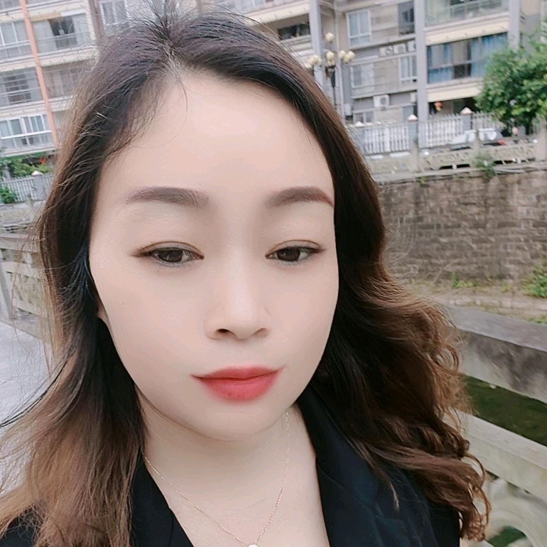 丽姐