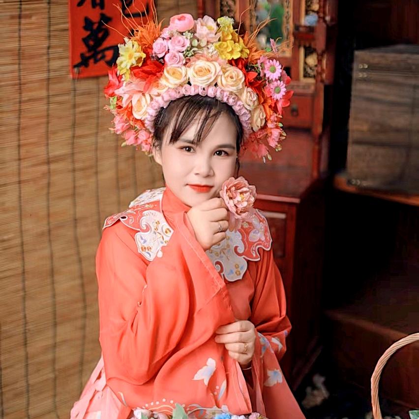 顺🍀其💐自🌸然ε٩(๑> ₃ <)