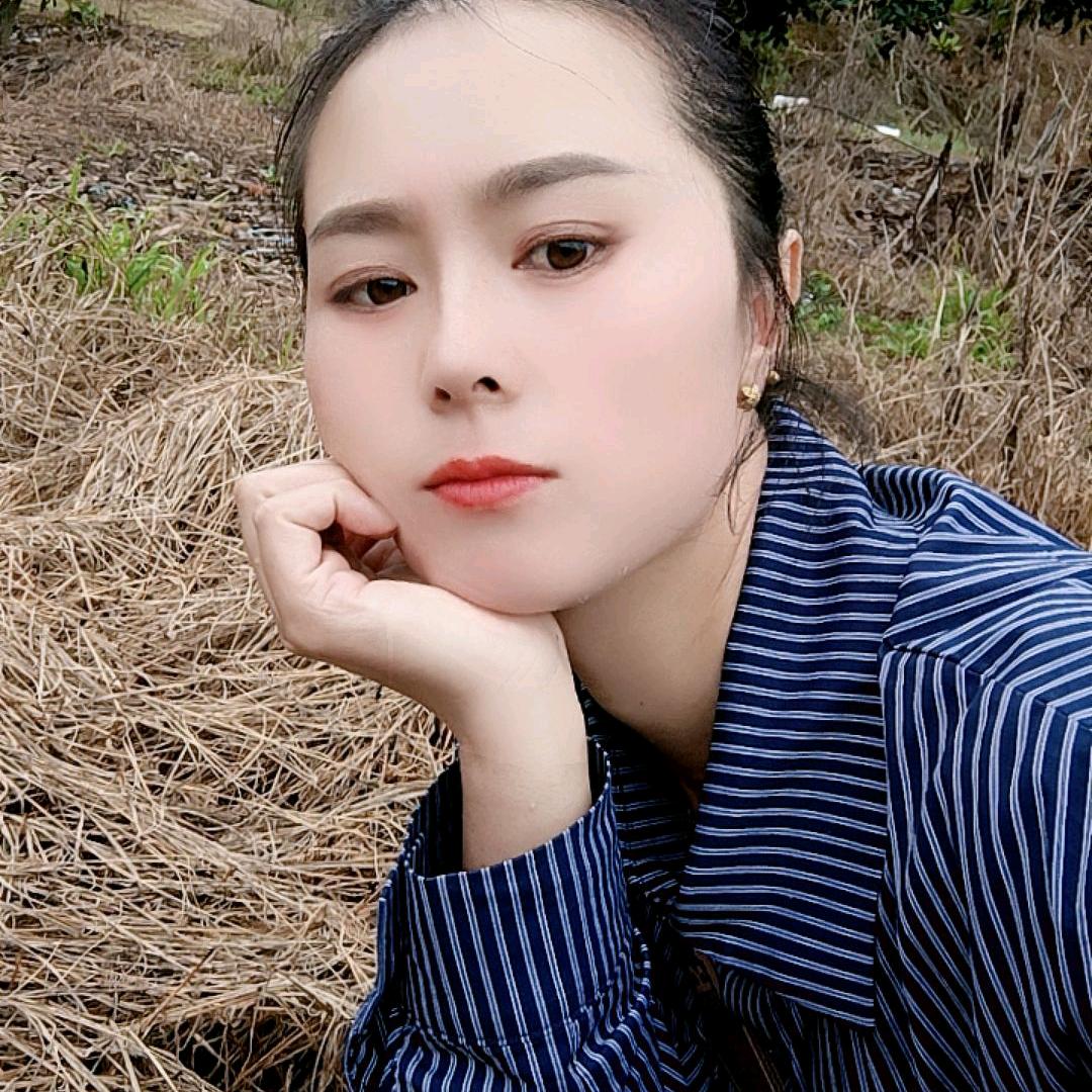 永德月月【四季生鲜果蔬店】