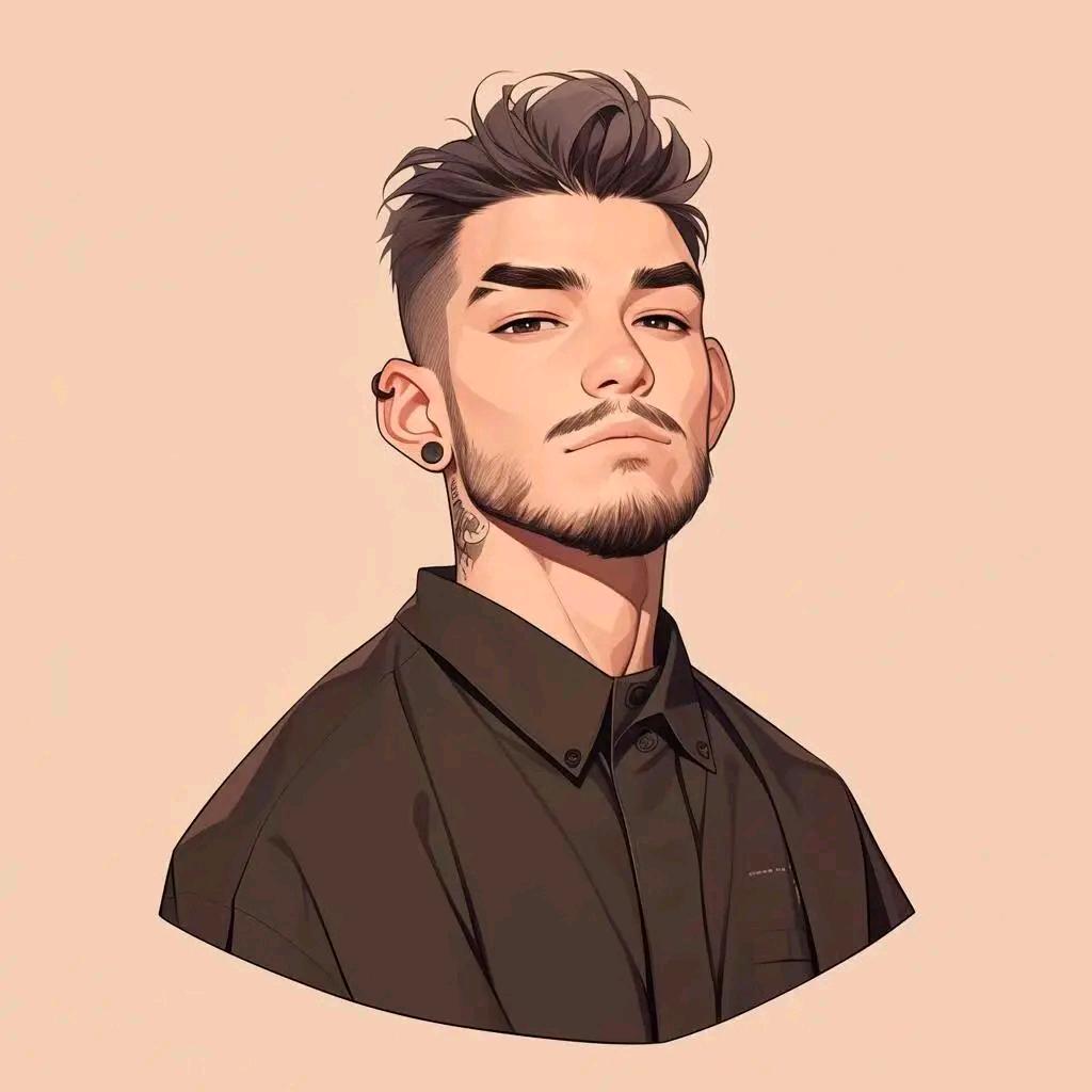王者—吴彦祖