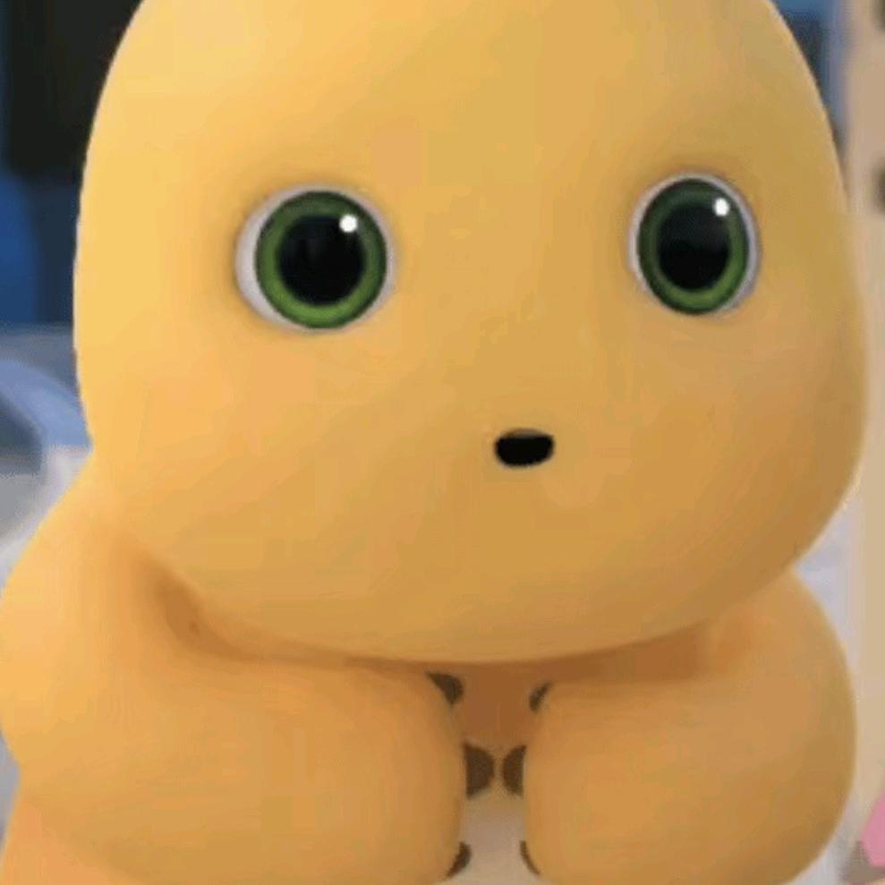 小新.