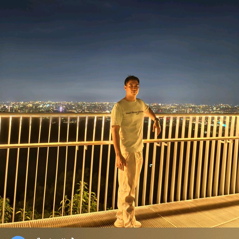 青龙中医健康调理咨询服务中心