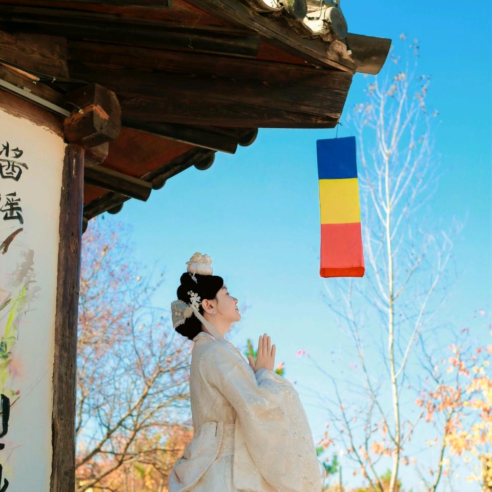 减肥小欣❤励志减肥30斤