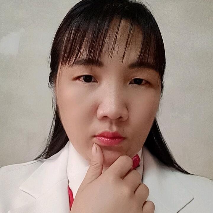 迷失了最初的自己