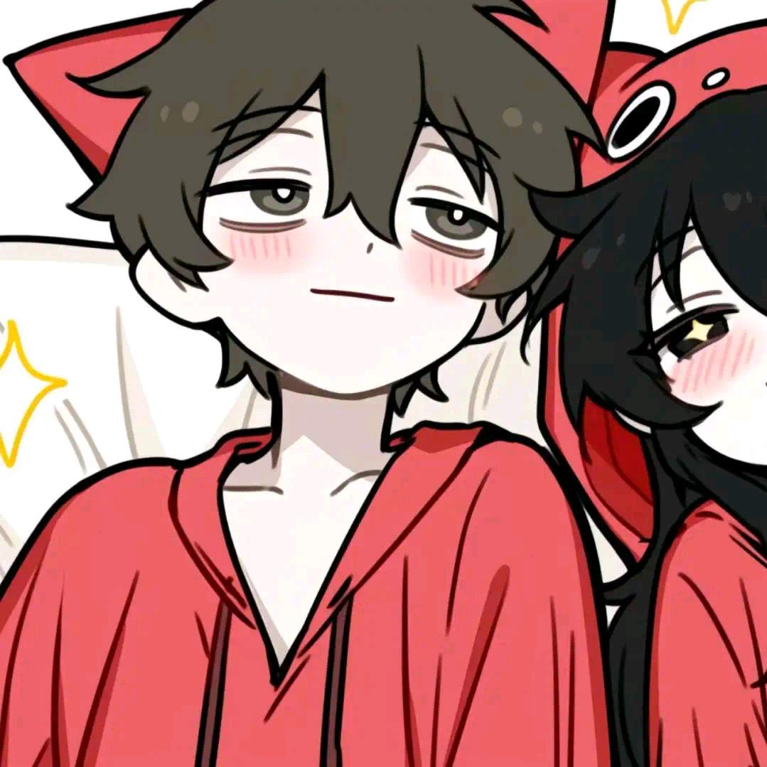 HW丶三太（永劫无间）