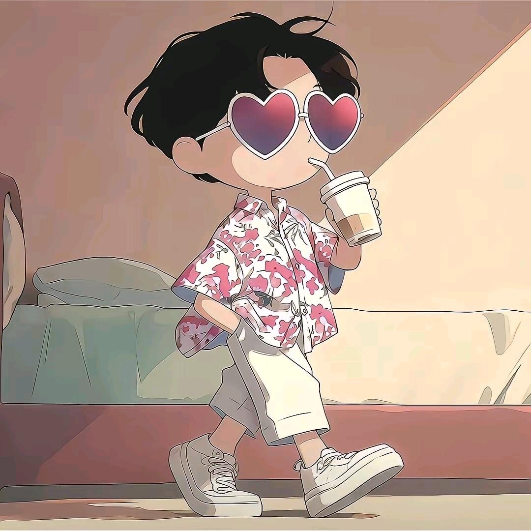 倩乐源头供应链