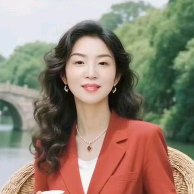 霍姐穿搭178❤️