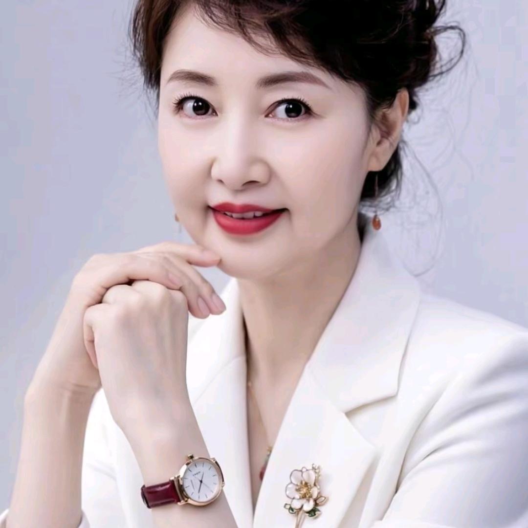 西安玉盛源珠宝