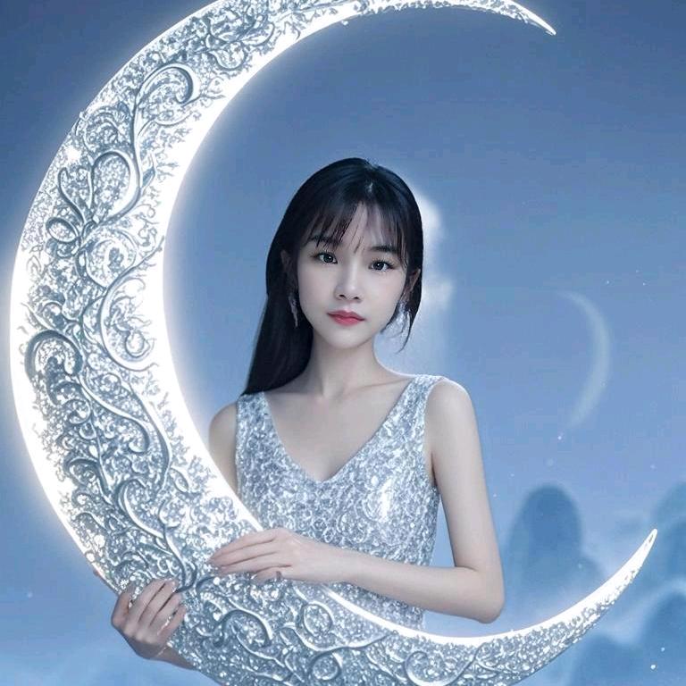 流动在外的平凡生活