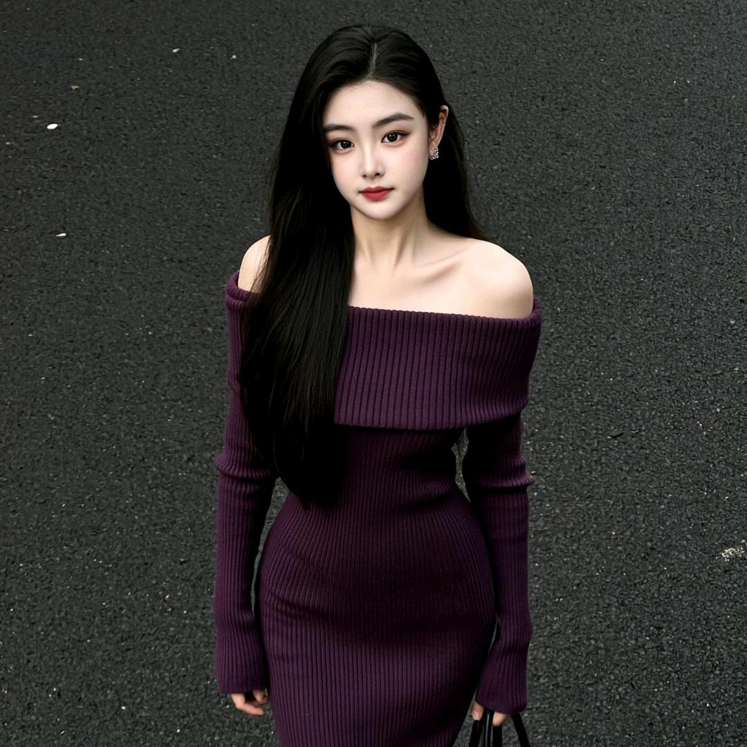 ✧断