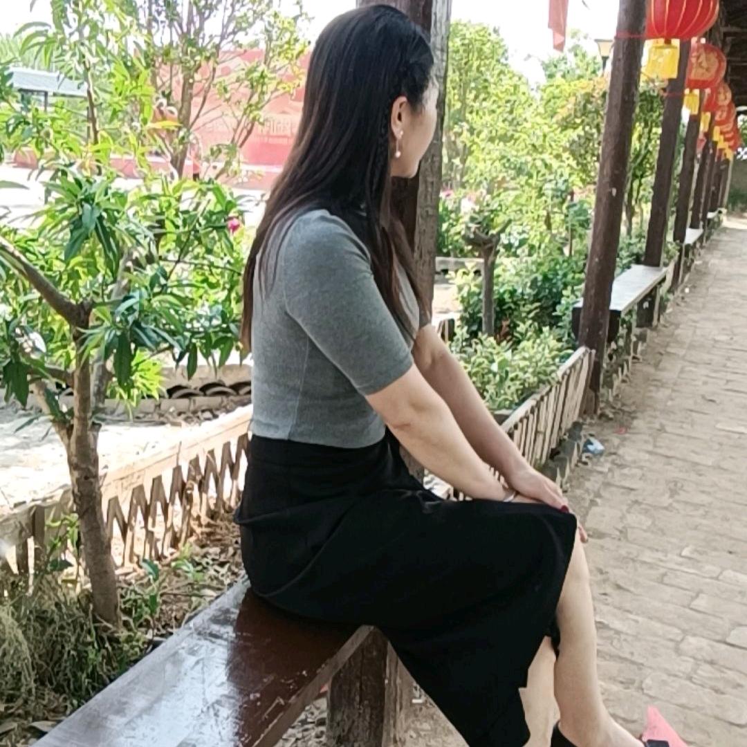 余生随心❤️《停播中》