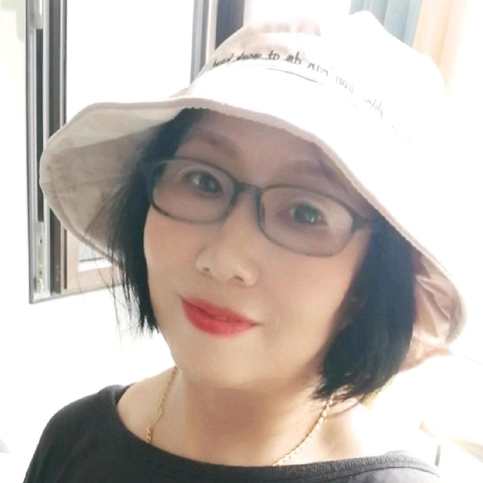 吉嫂【俩和面饸饹馆】