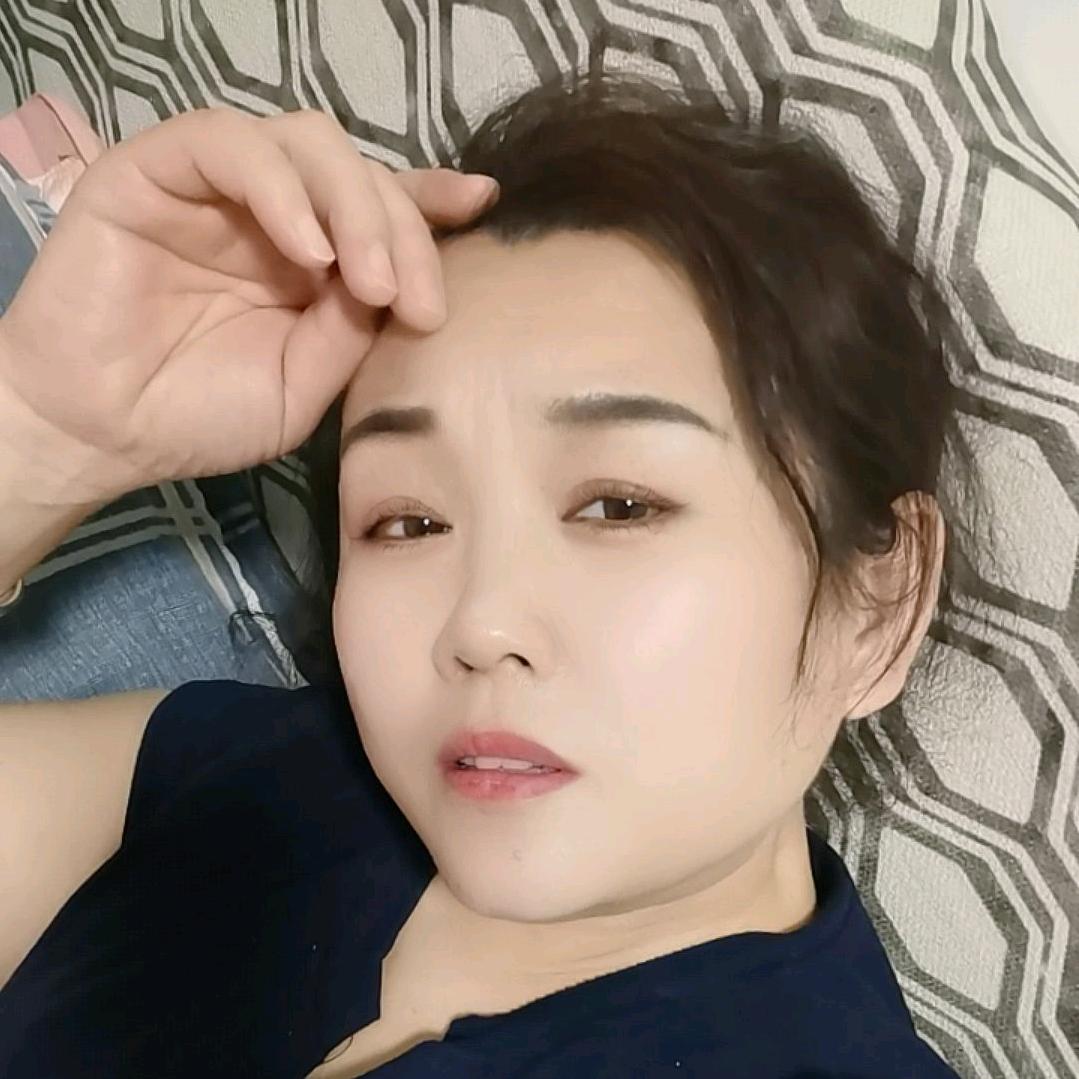 @开心姐《🤷‍♀️》