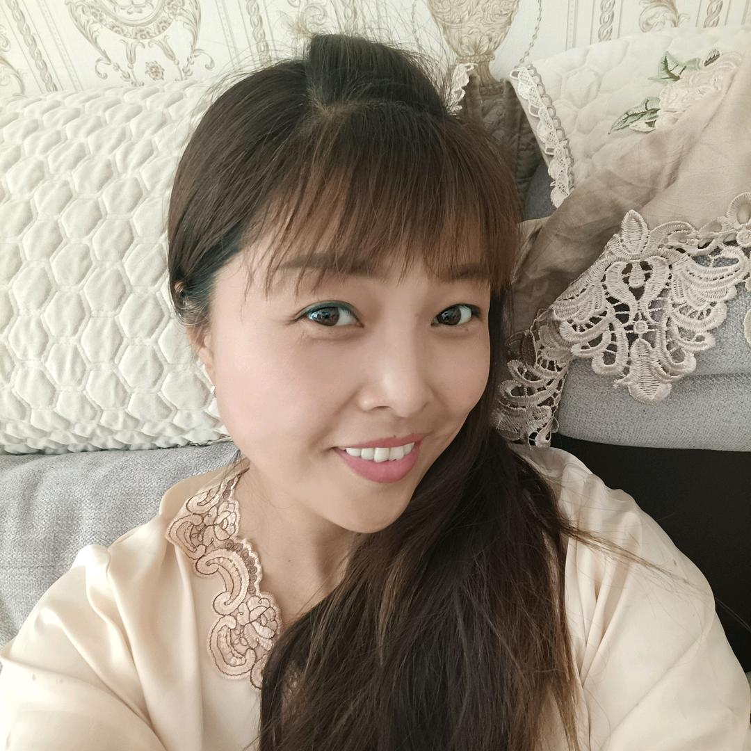 大哲子
