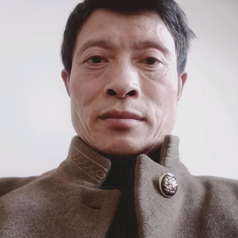 叶子飘香