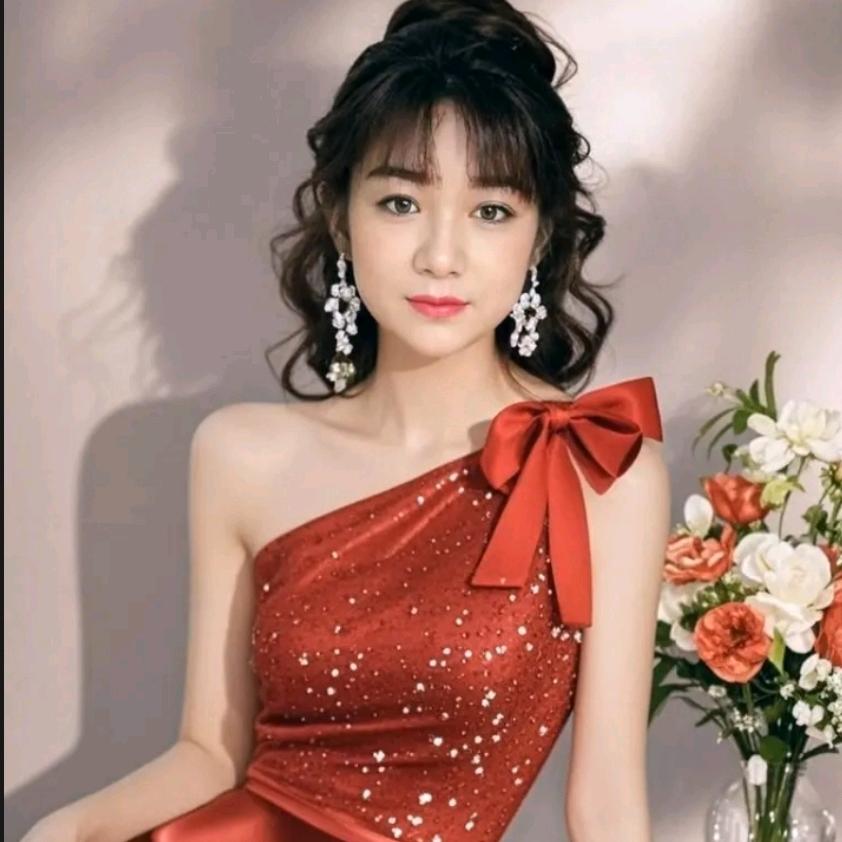 🌺提笔忘情🌺