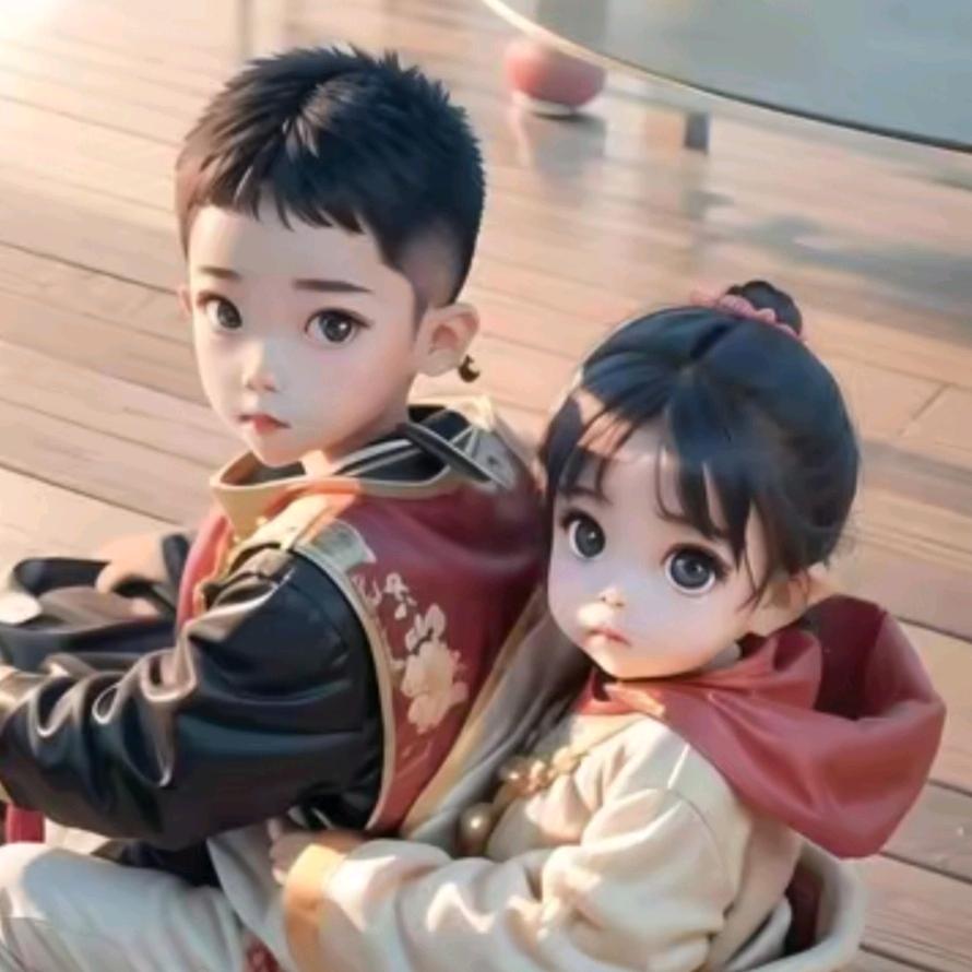 💕 ²⁰²⁵  ᐝ自渡