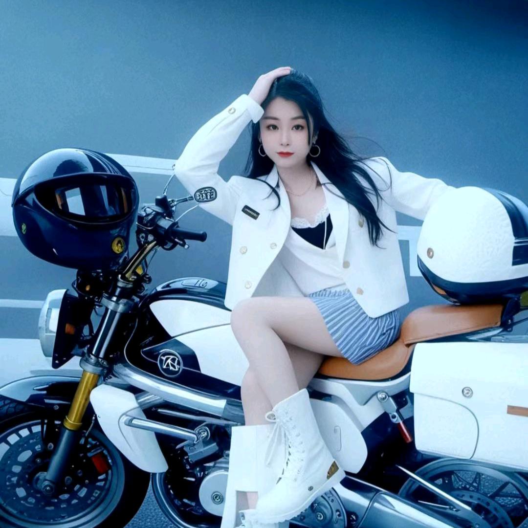 এ᭄姐是限量版ꦿ꯭ꫛ