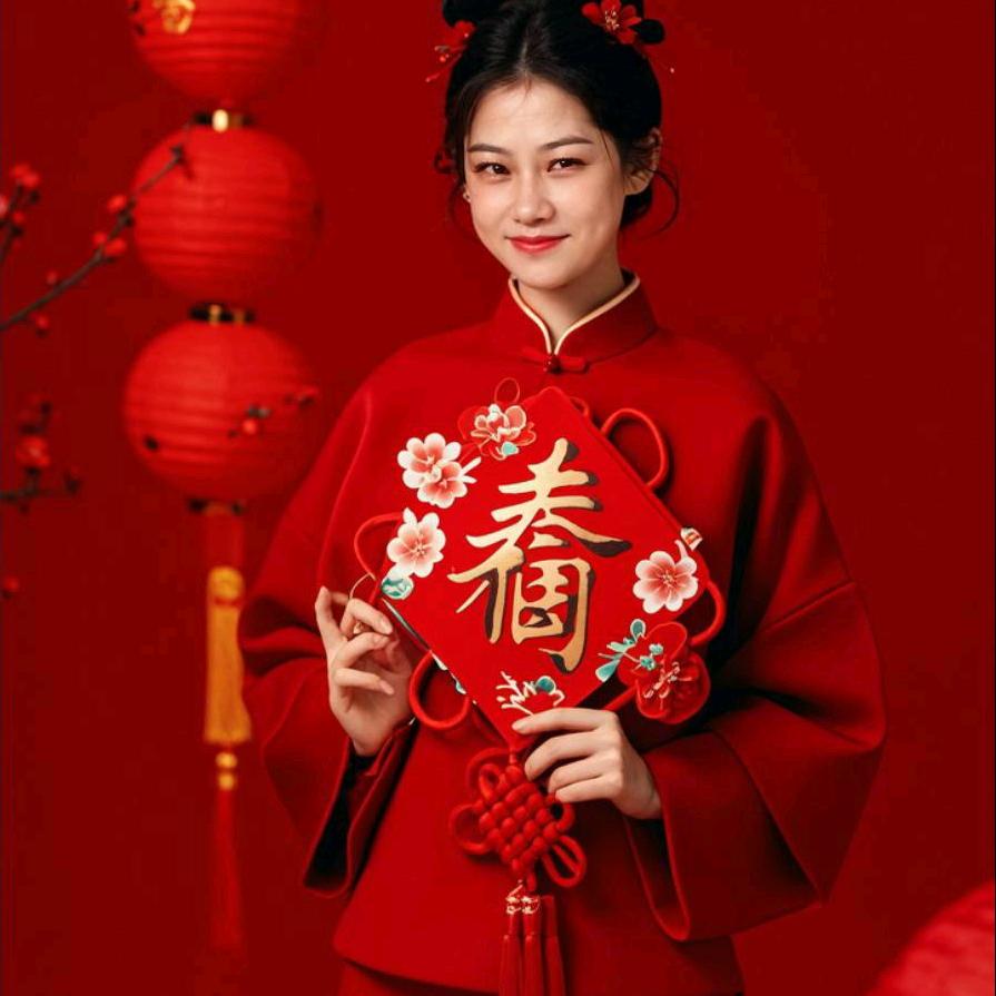 🍎🍎🍎么么哒