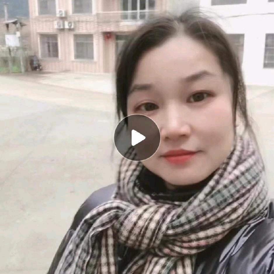 罗家二小姐