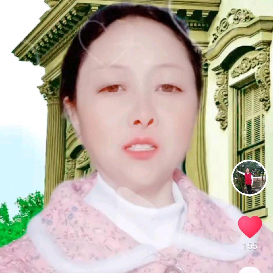 幸福一生