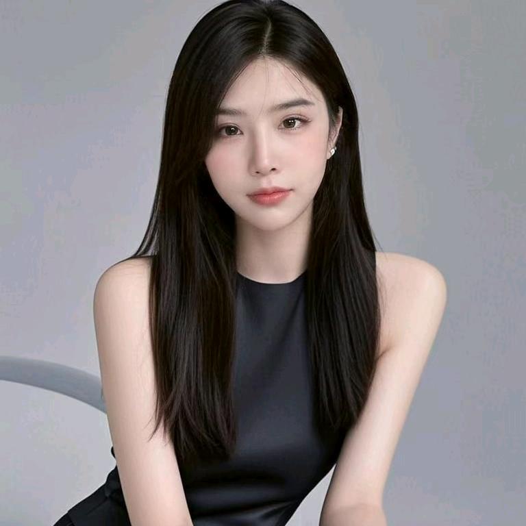 骏港港车（粤港澳-Abby黄）