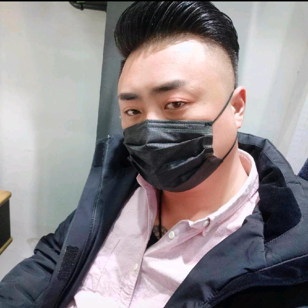 曹师傅高端瓷砖美缝