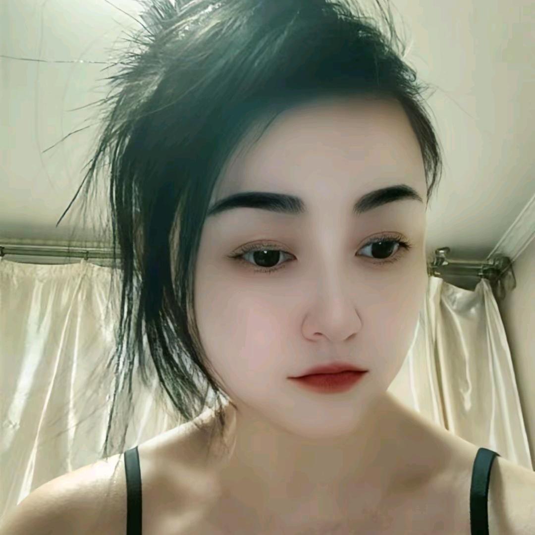 心向阳光﹏じò ぴé