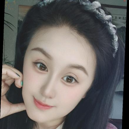 杨  杨姐姐