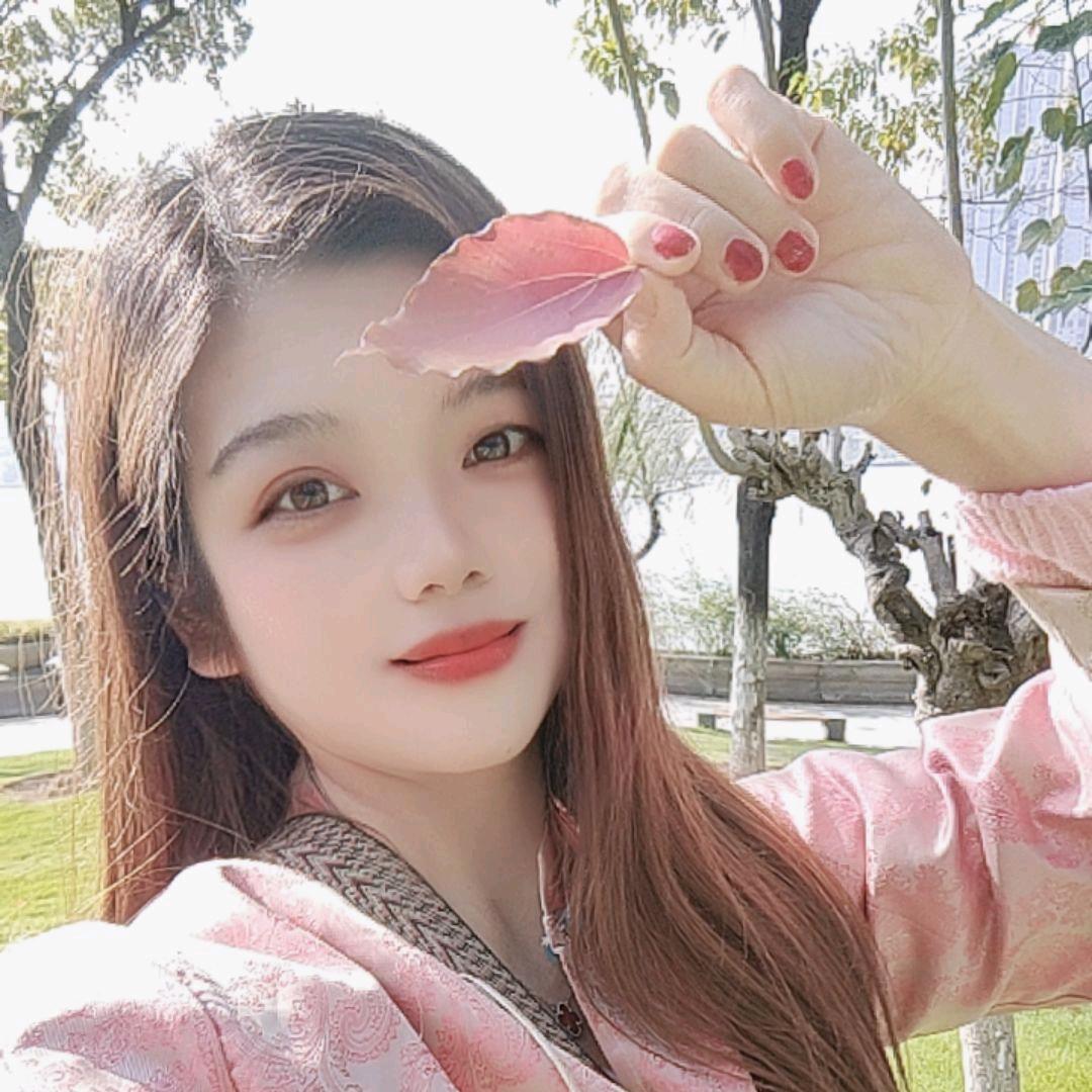 娣娣(DiDi)