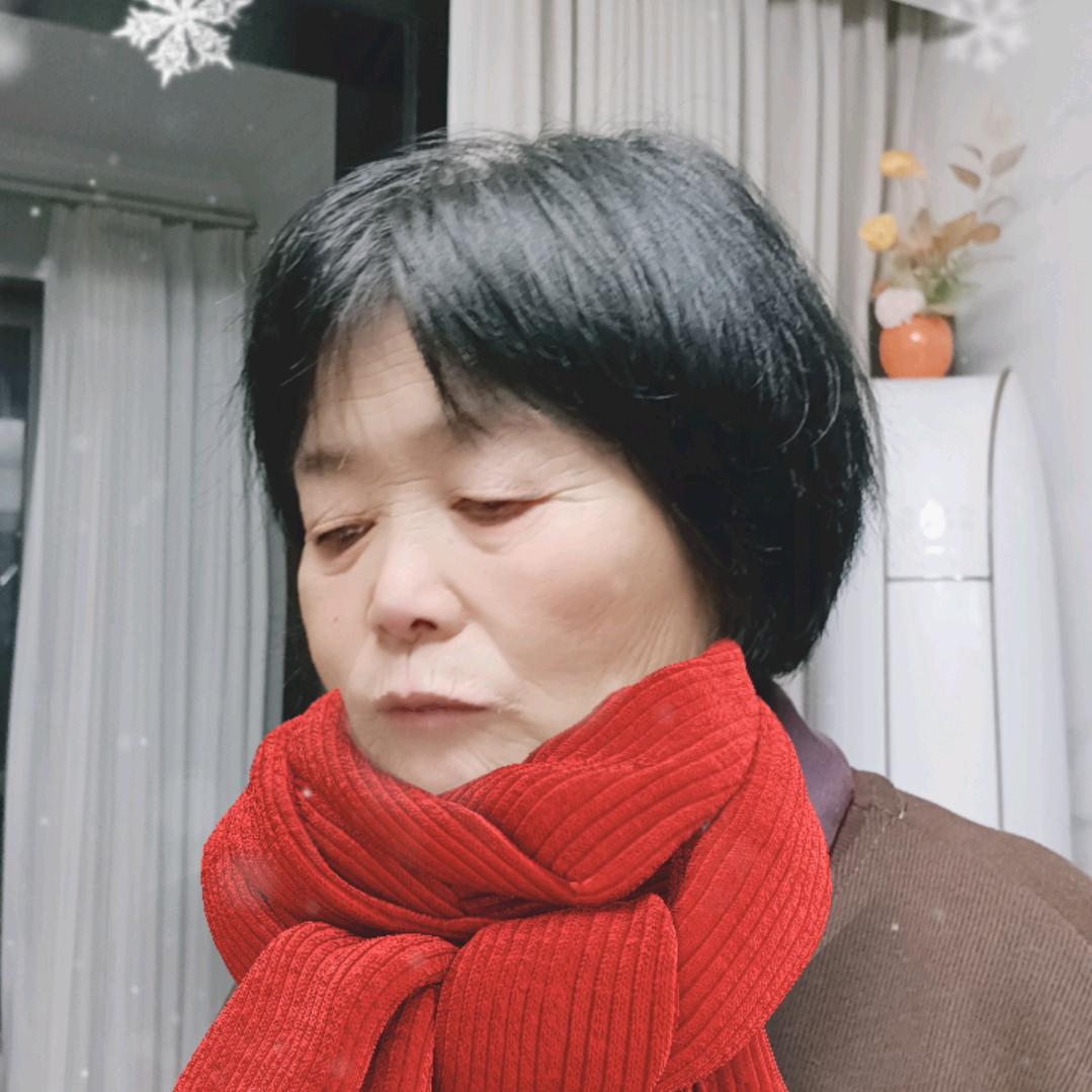 张家五千金