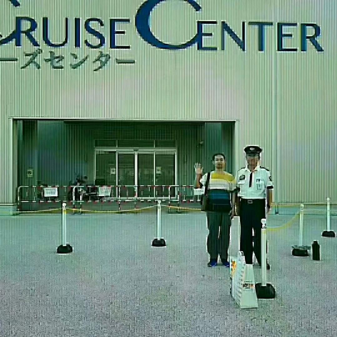 A热心法律人&音乐人2