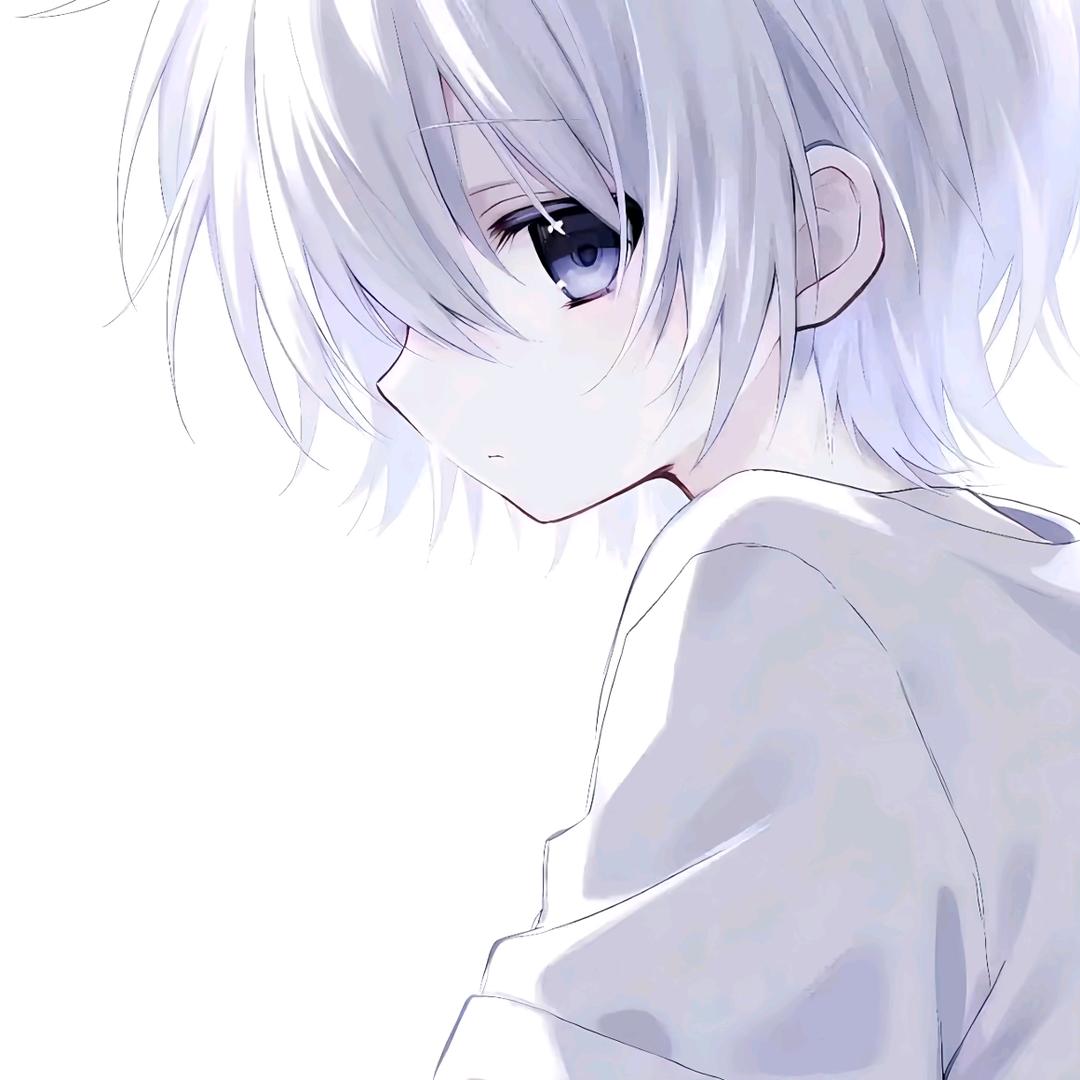 小毅1