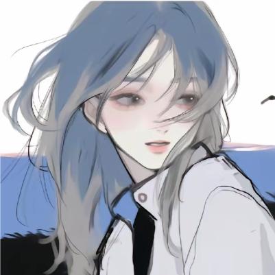 nd头像