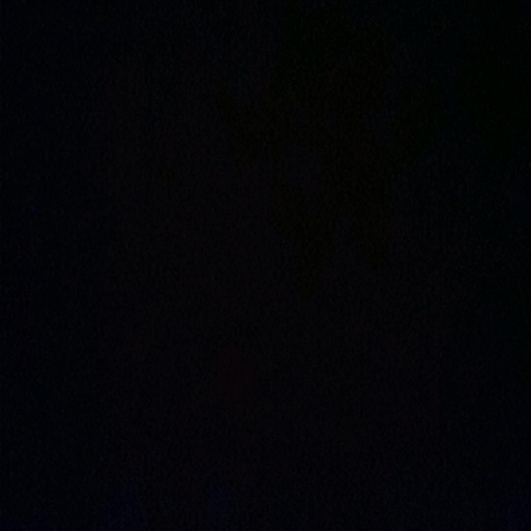 不吃小羊（开学版）