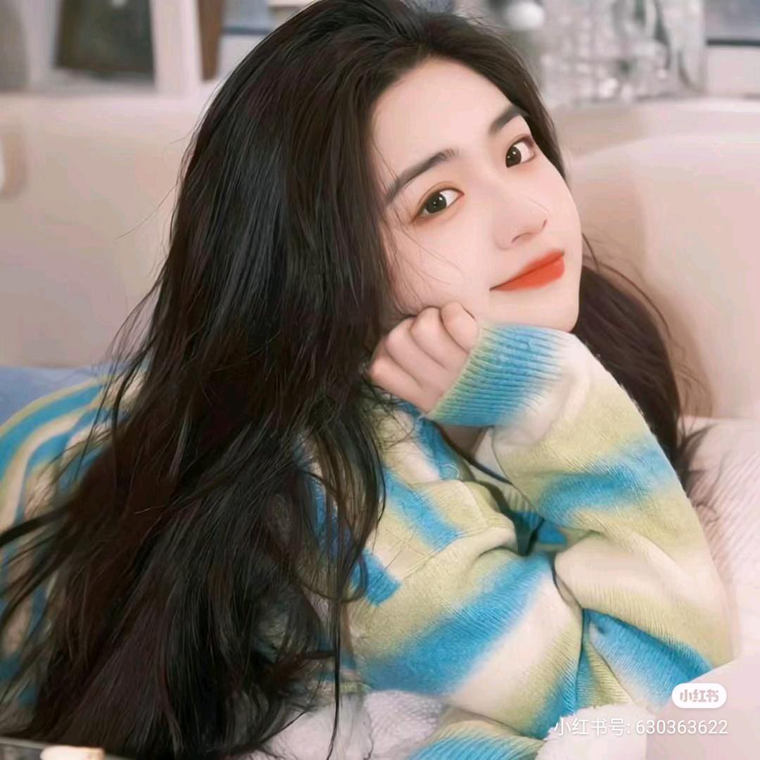 小柚子短剧