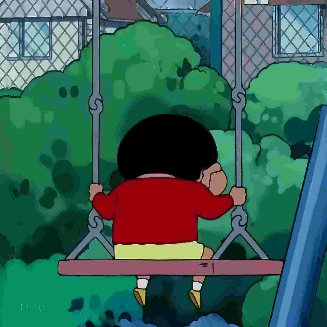 欣雨暴富吖