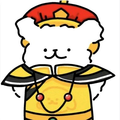 土拨鼠