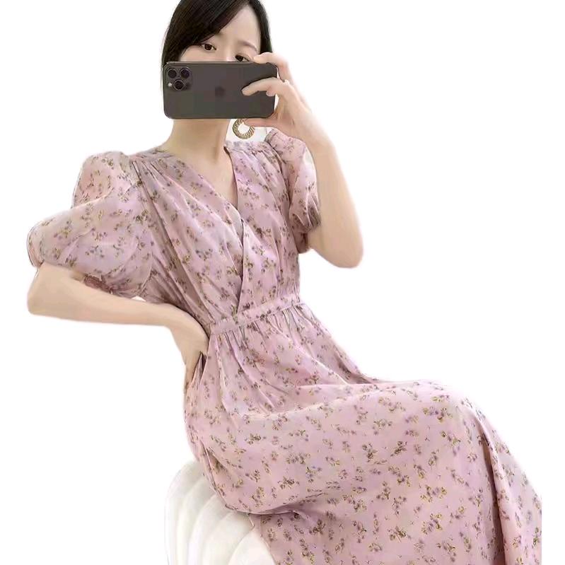 偏爱霓衫（哈密汇嘉）