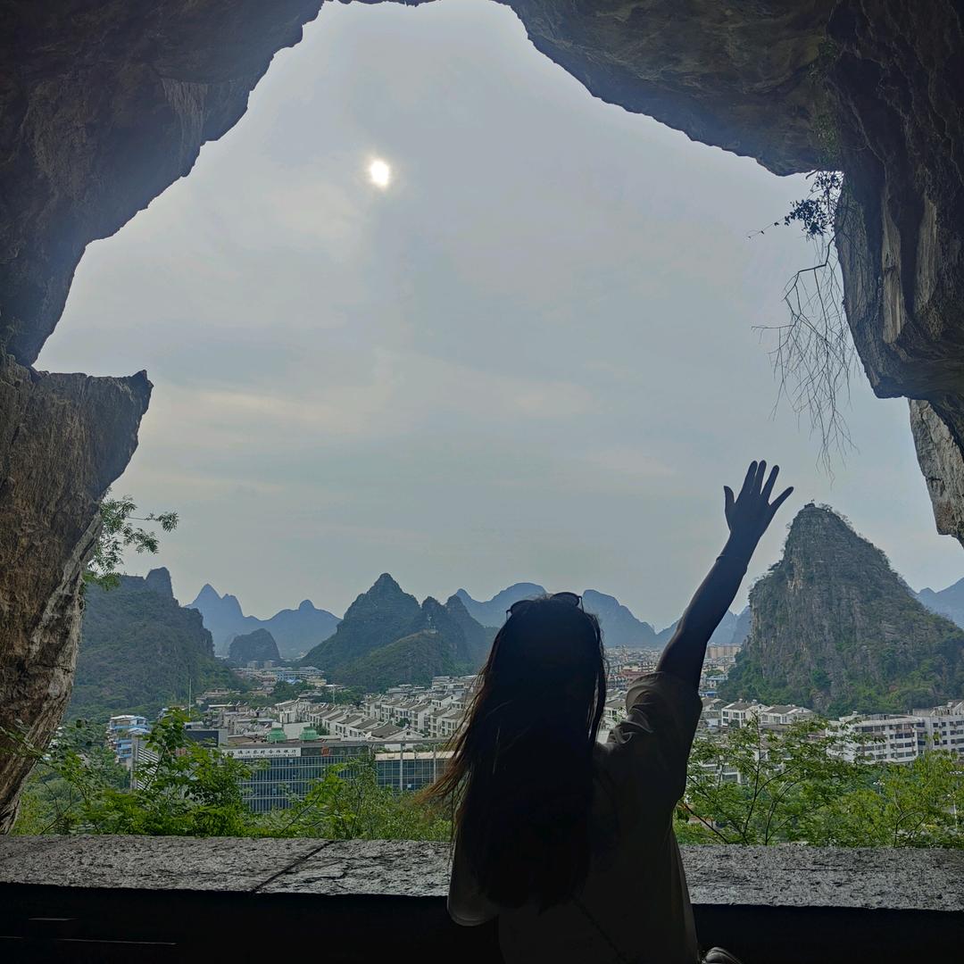 我在熬夜🧸