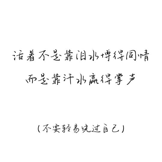 豫.sL头像
