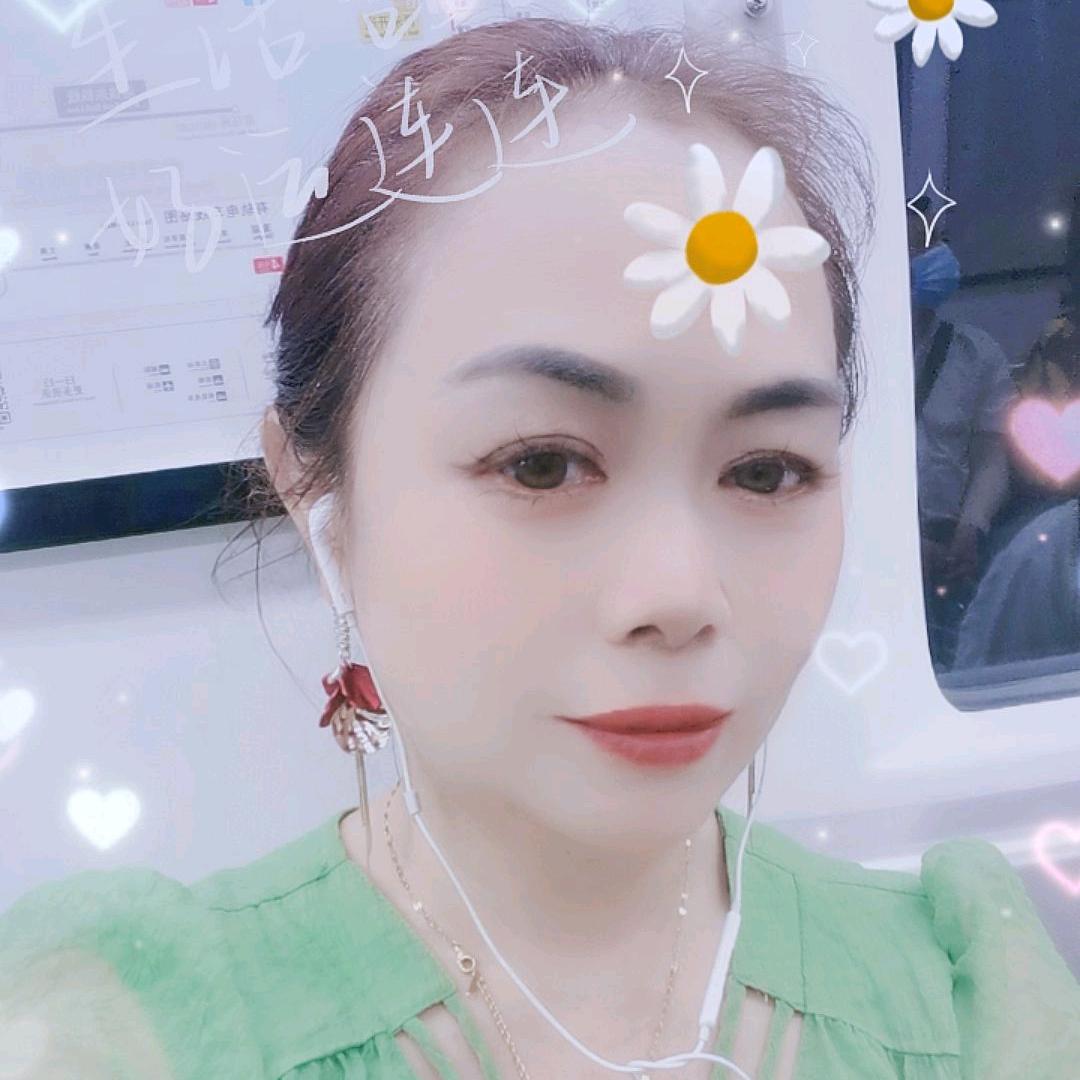 美好生活✌🏻️