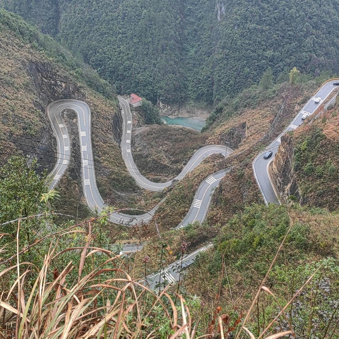 燕姐