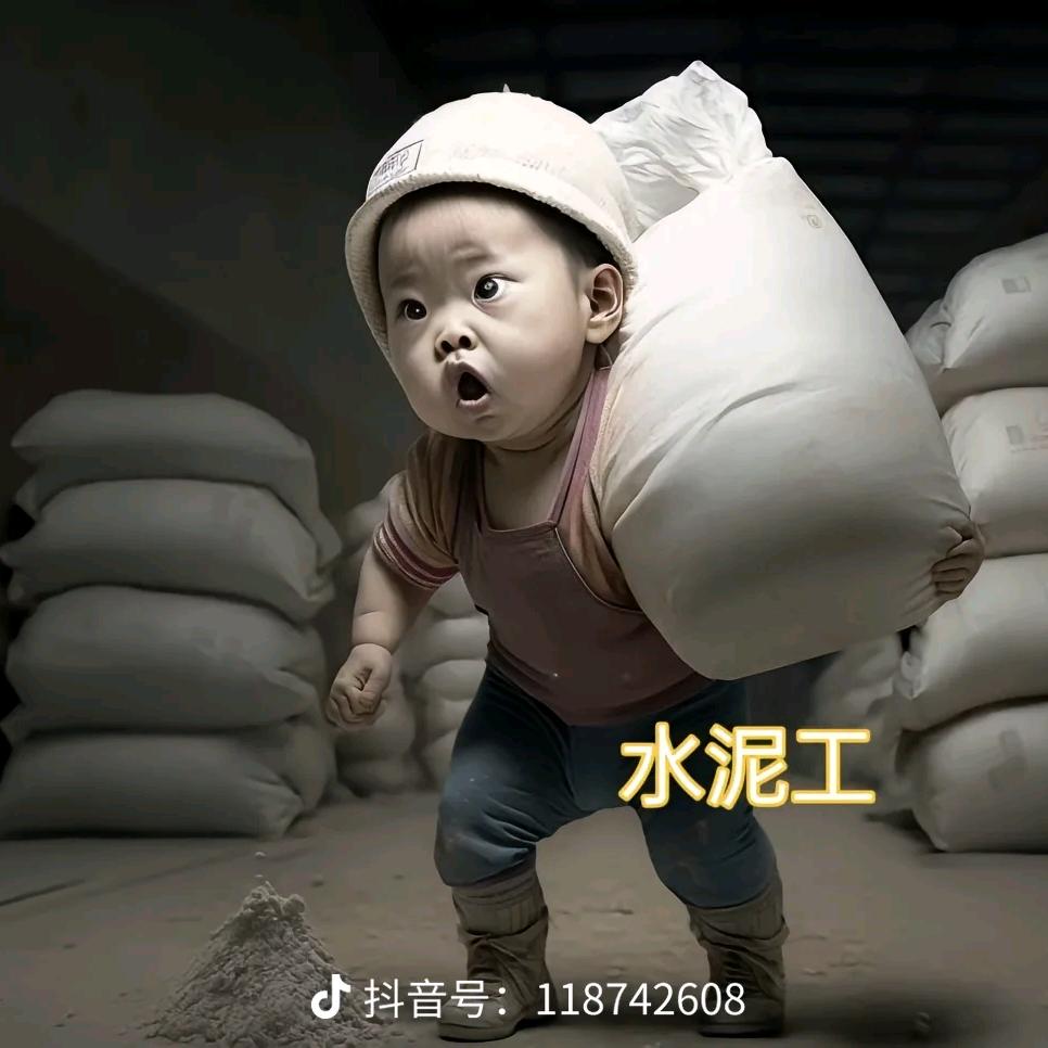 天天