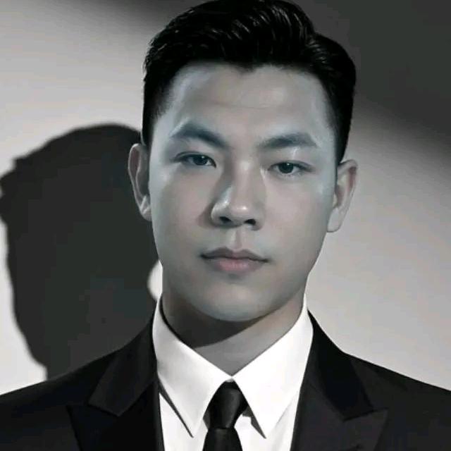 ༊ღ᭄夣醒ꦿ꯭心亦碎꧔ꦿ᭄💞