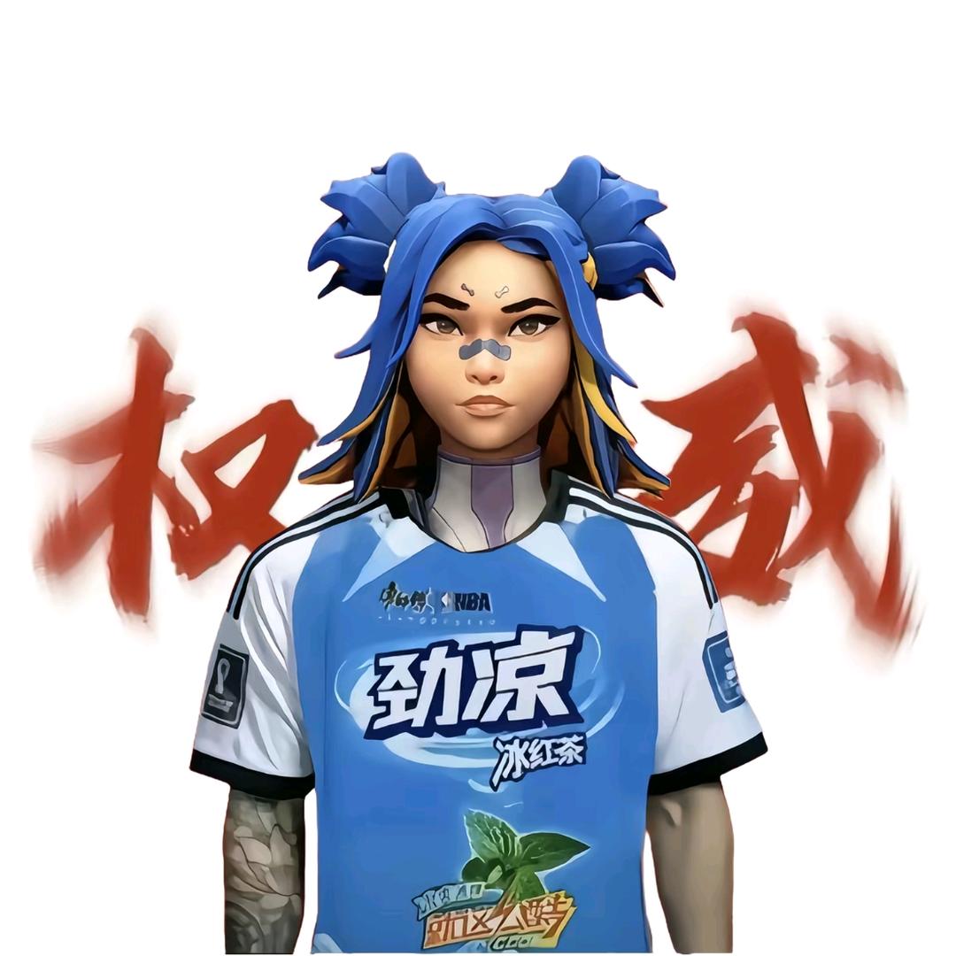 霓虹这一块/.