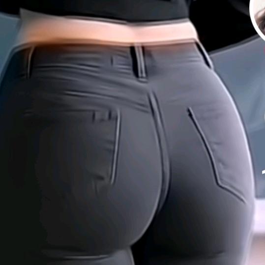 音抖