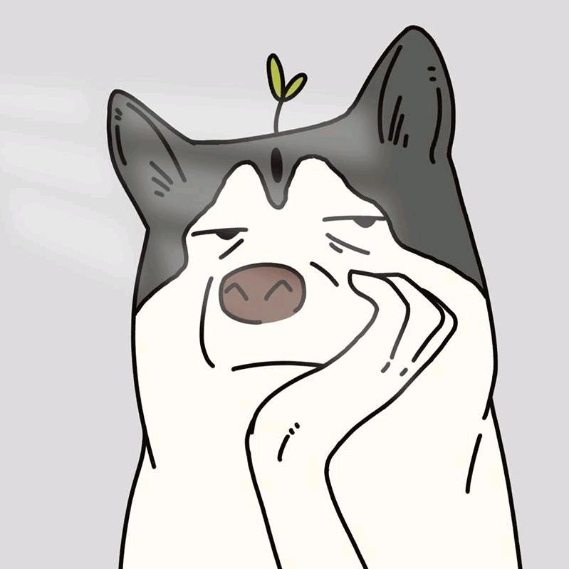 灵感大王头像
